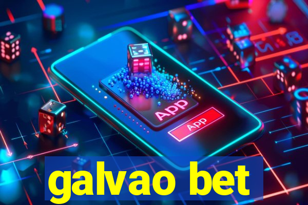 galvao bet